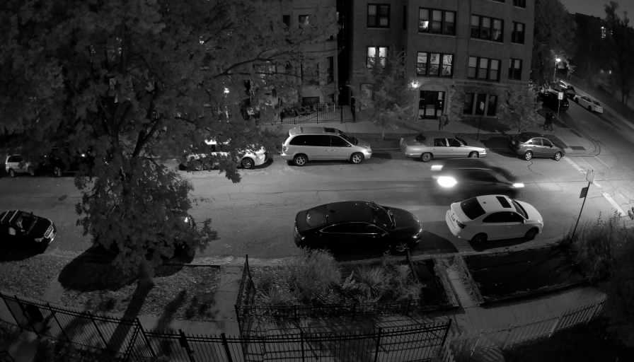 Reolink Camera One_00_Reolink Home Hub One_20251102171754.jpg